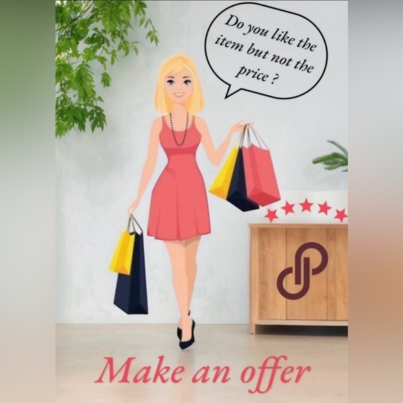 Penningtons, Plus Size Lyocell Denim Shirt, 2X, Blue - Picture 8 of 8